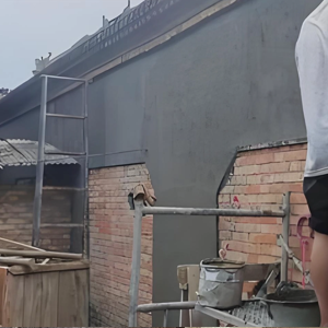 东台ECC 高延性混凝土 砌体抗震加固薄层修补高抗渗高韧性特种建材