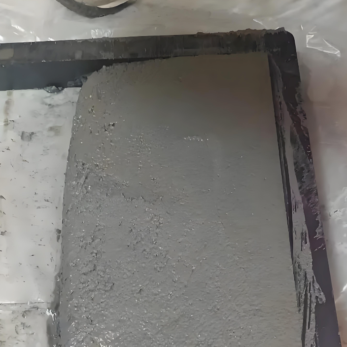 东台微膨胀水泥双快水泥
