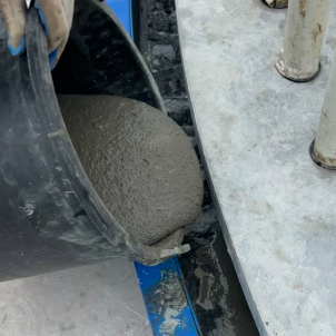 东台二类超细型cgm340电厂发电机汽轮机台板垫块设备基础大流态灌浆料