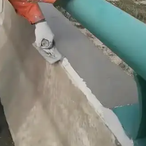东台丙烯酸酯共聚乳液水泥砂浆